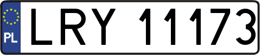 LRY11173