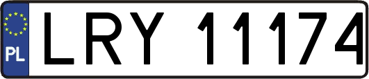 LRY11174