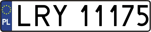 LRY11175