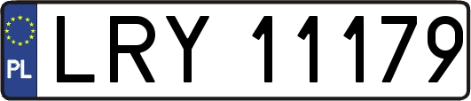 LRY11179