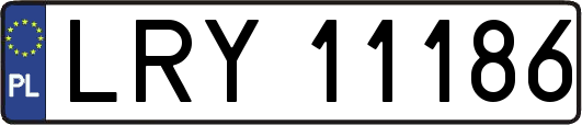 LRY11186