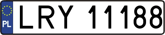 LRY11188