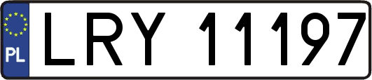 LRY11197