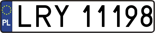 LRY11198