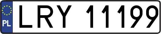LRY11199