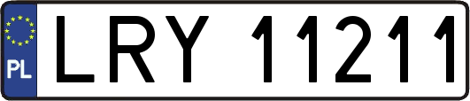 LRY11211