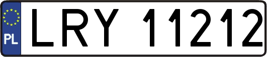 LRY11212