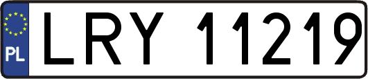 LRY11219