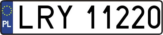LRY11220