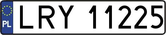 LRY11225