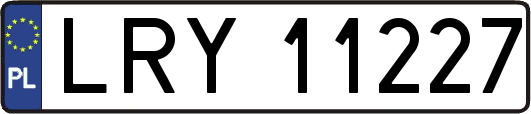 LRY11227