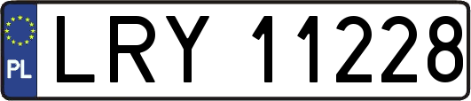 LRY11228