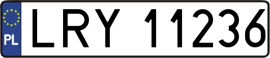 LRY11236