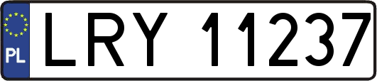 LRY11237