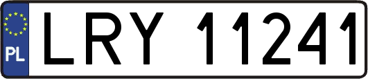 LRY11241
