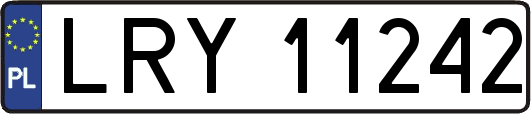 LRY11242