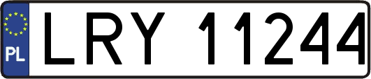 LRY11244