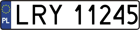 LRY11245