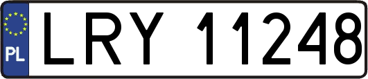 LRY11248