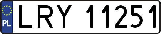 LRY11251