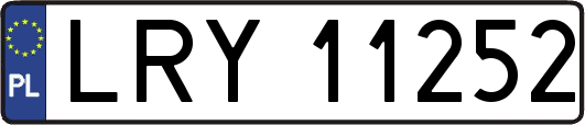 LRY11252