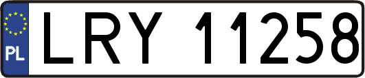 LRY11258
