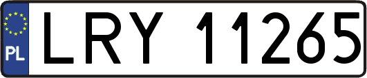 LRY11265