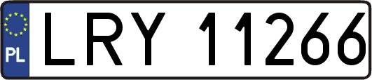 LRY11266