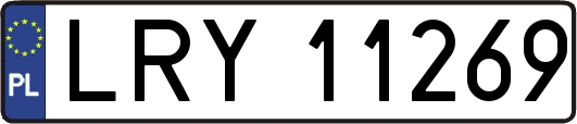 LRY11269