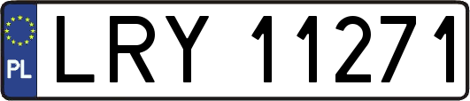LRY11271