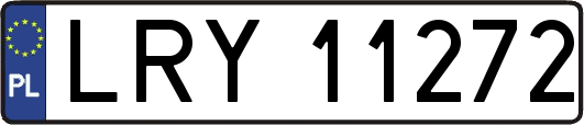 LRY11272