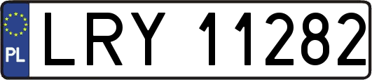 LRY11282