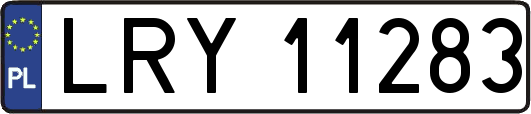 LRY11283