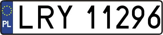 LRY11296