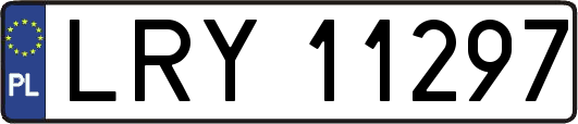LRY11297