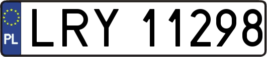 LRY11298
