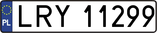 LRY11299