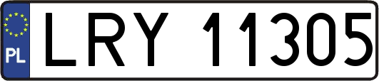 LRY11305