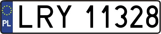 LRY11328