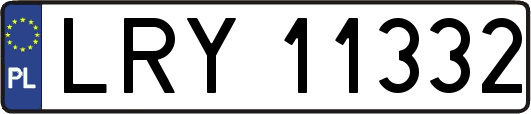 LRY11332
