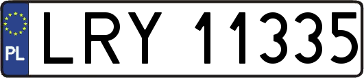 LRY11335