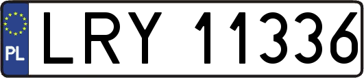 LRY11336
