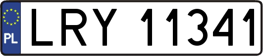 LRY11341