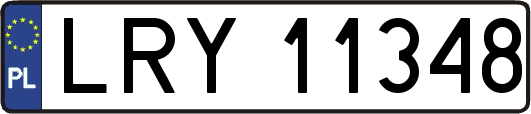 LRY11348