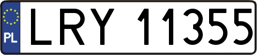 LRY11355