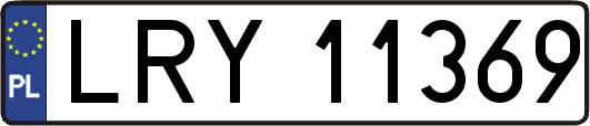 LRY11369