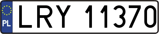 LRY11370