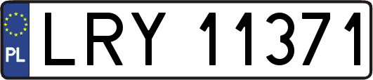 LRY11371