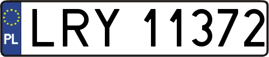 LRY11372