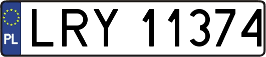 LRY11374